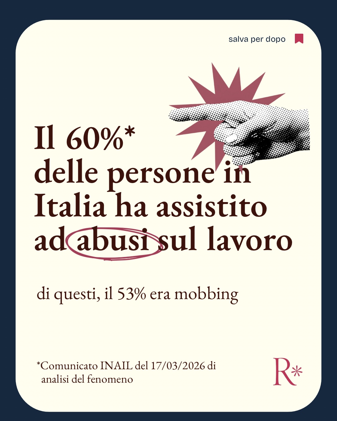 @studio.legale.rosetta