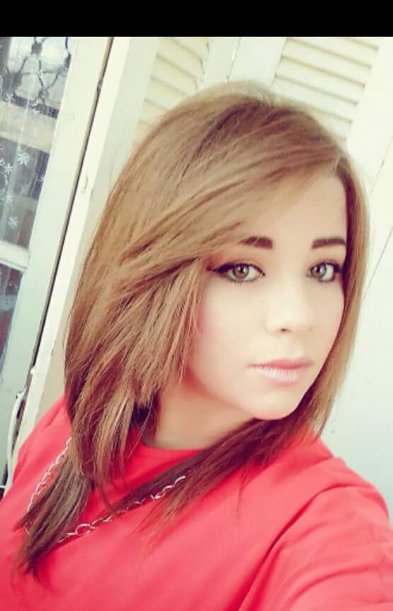 @Gaff.z10