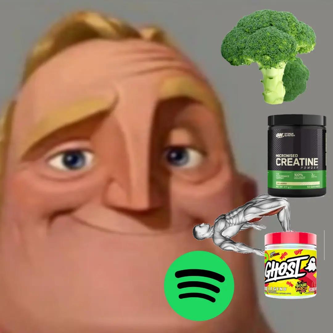 @puckerfuel.eu