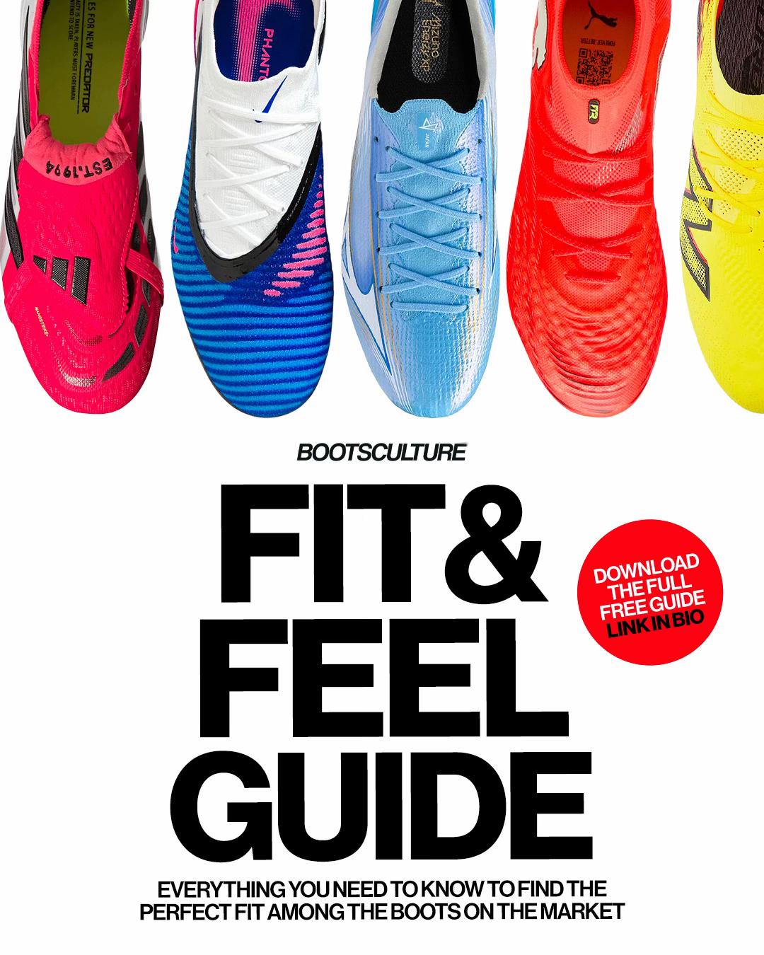 @BOOTSCULTURE