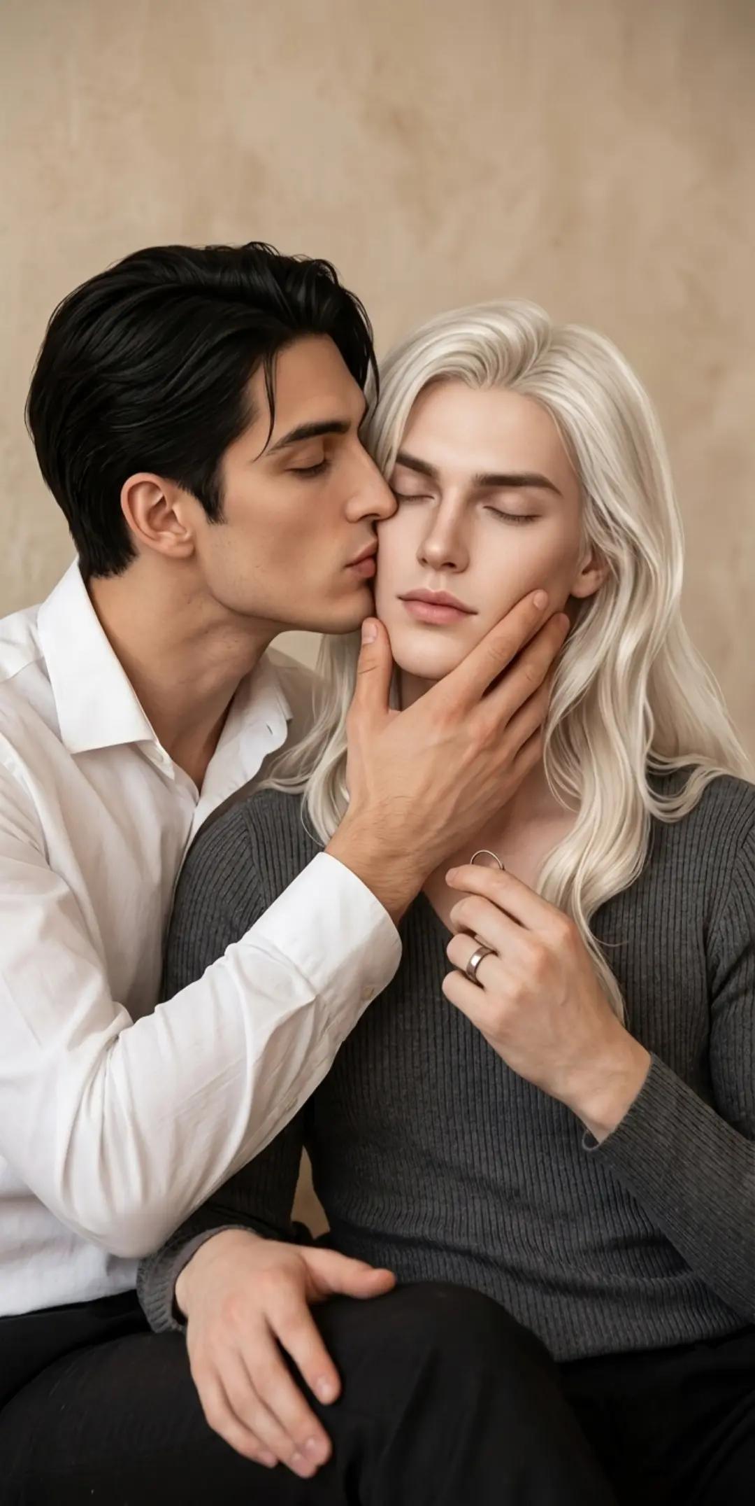 @тгк: mikalekforever