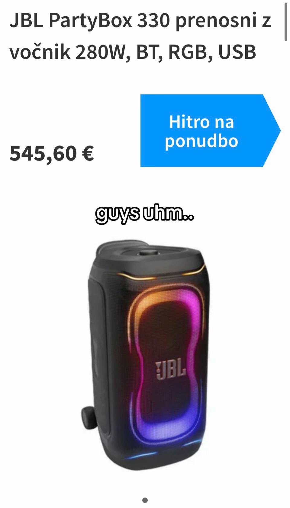 @꧁༺𝑹𝑰𝒁𝑬𝑲_𝑱𝑩𝑳༻꧂