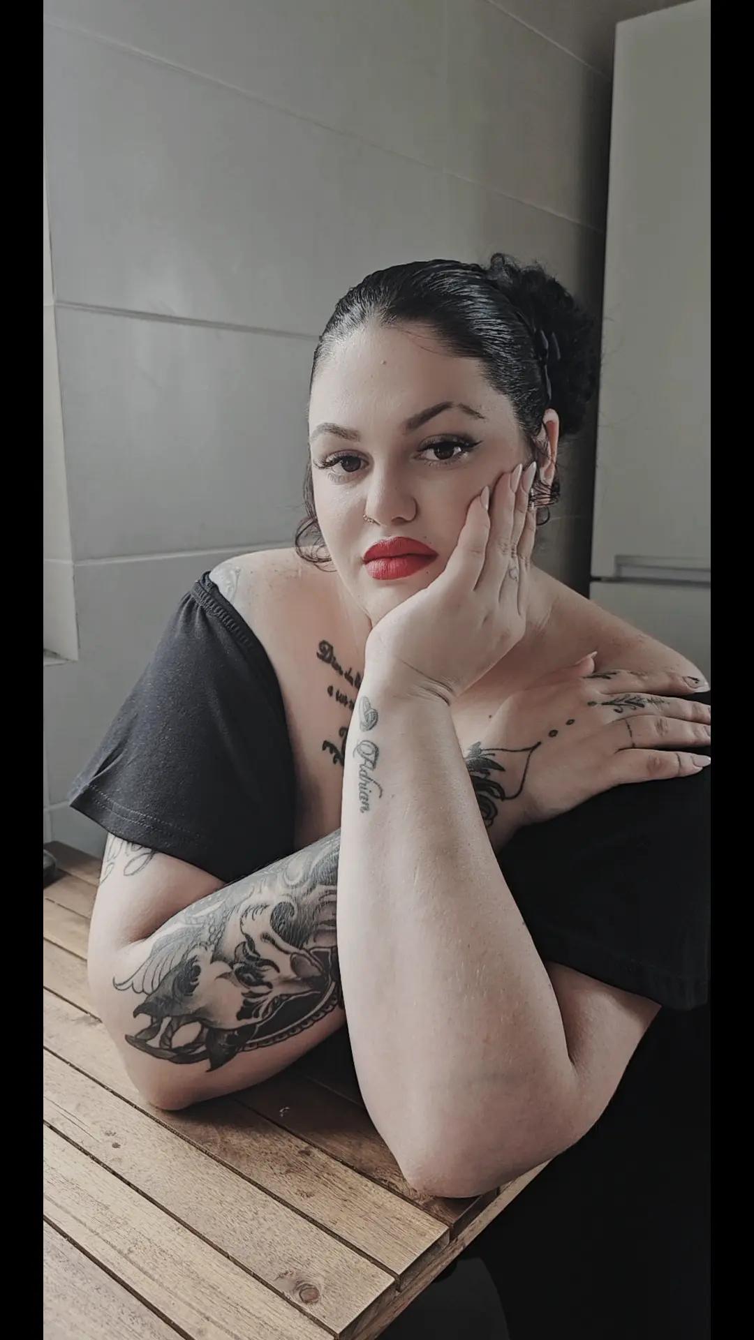 @dynaamitaa💣💣💥💫