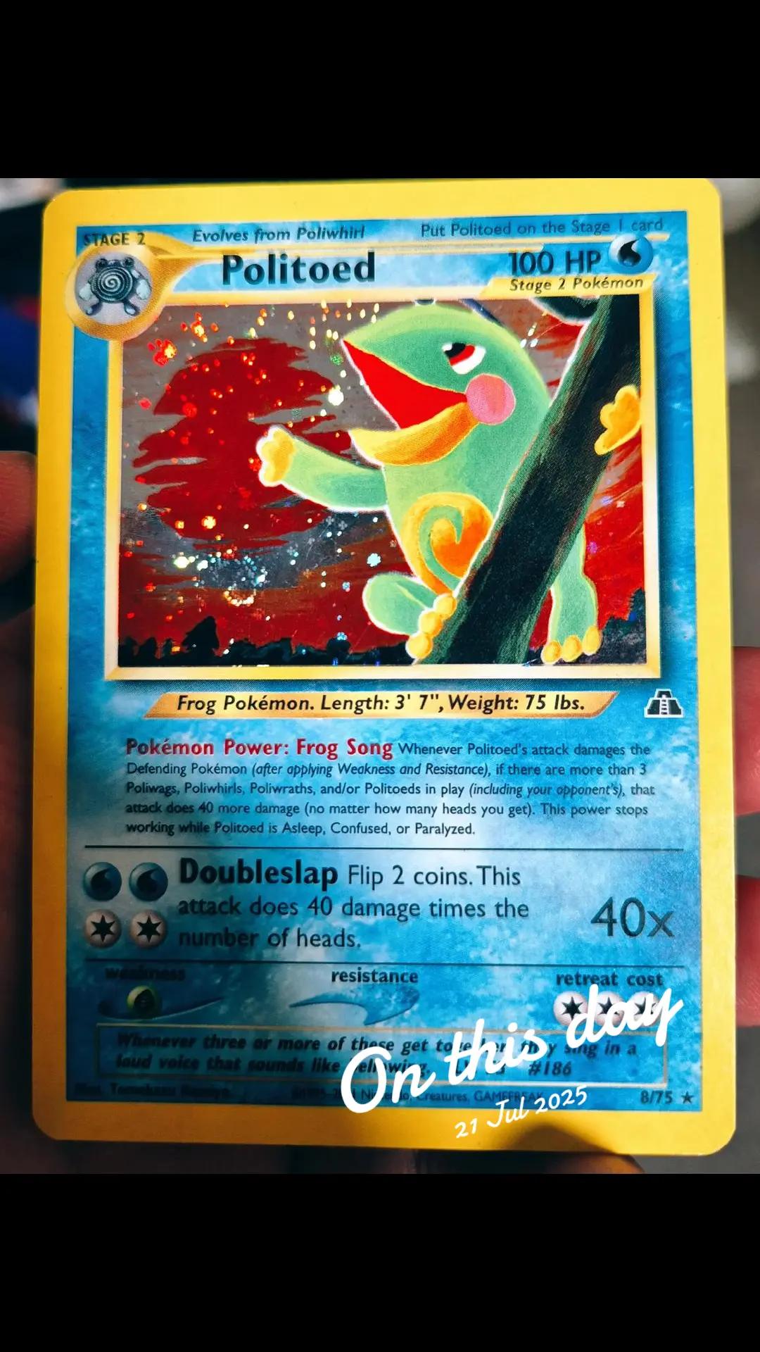 @Bone Idle Collectables