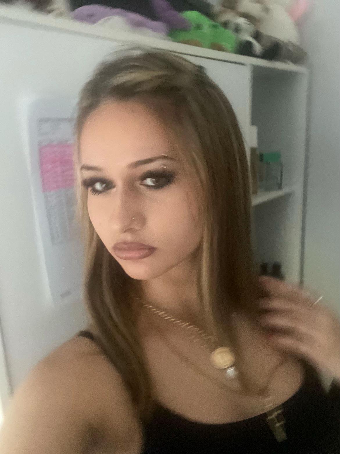 @natashkasz