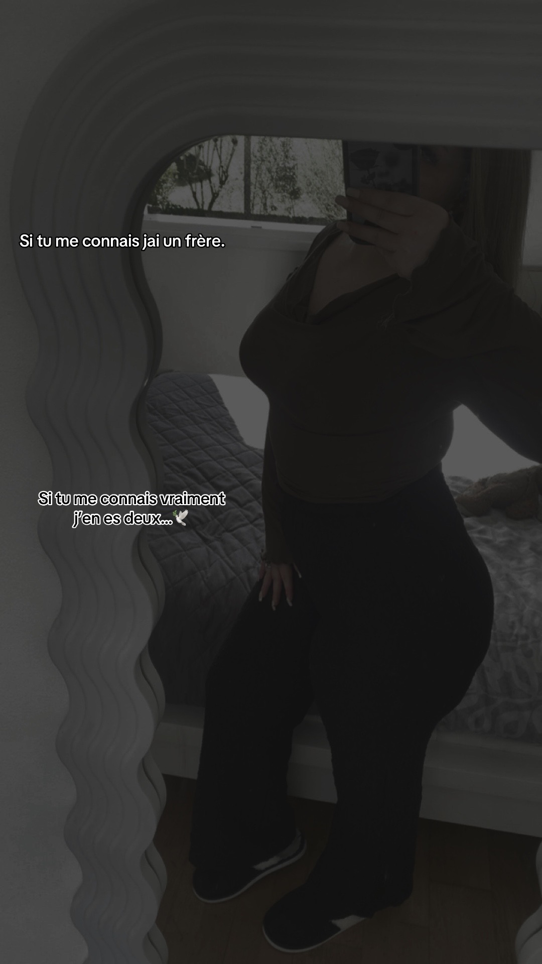 @+351๐ต๐น