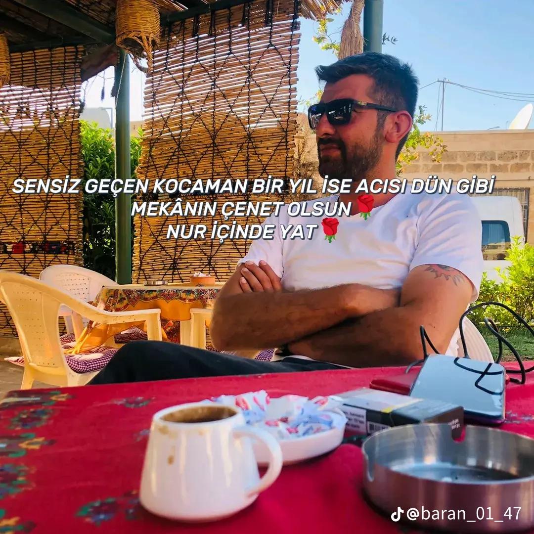 @dilan 47 nudem💔💔