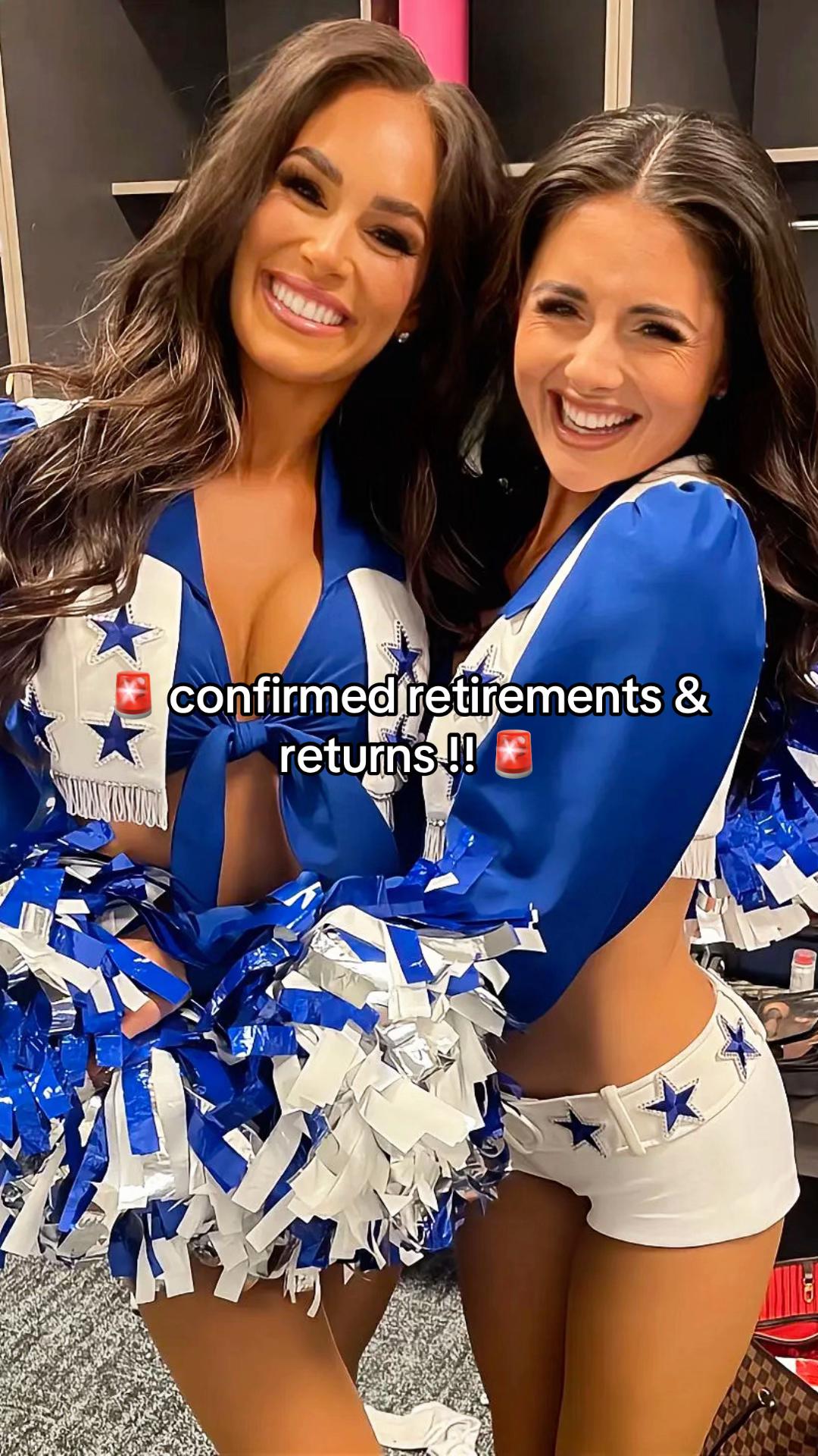 @dcc content + updates ༄