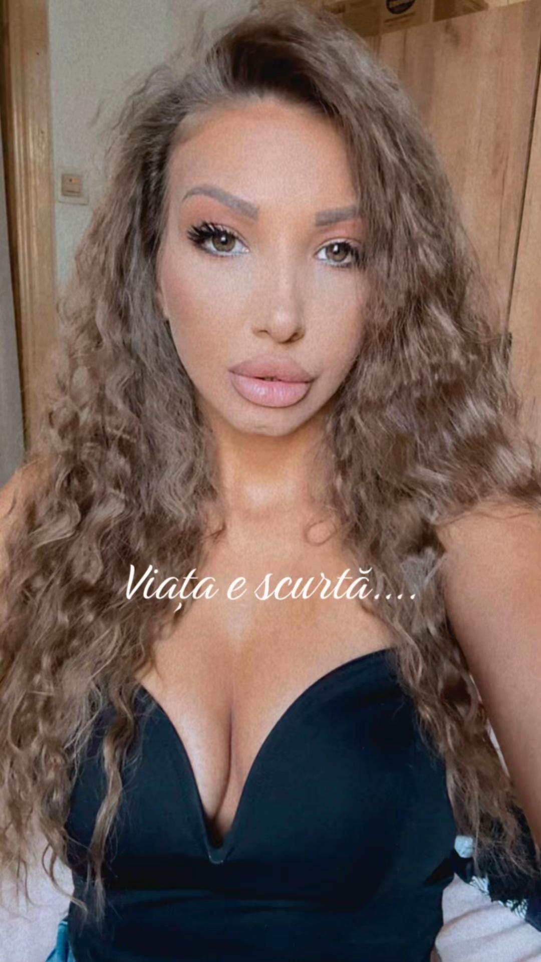 @loreelorennaa