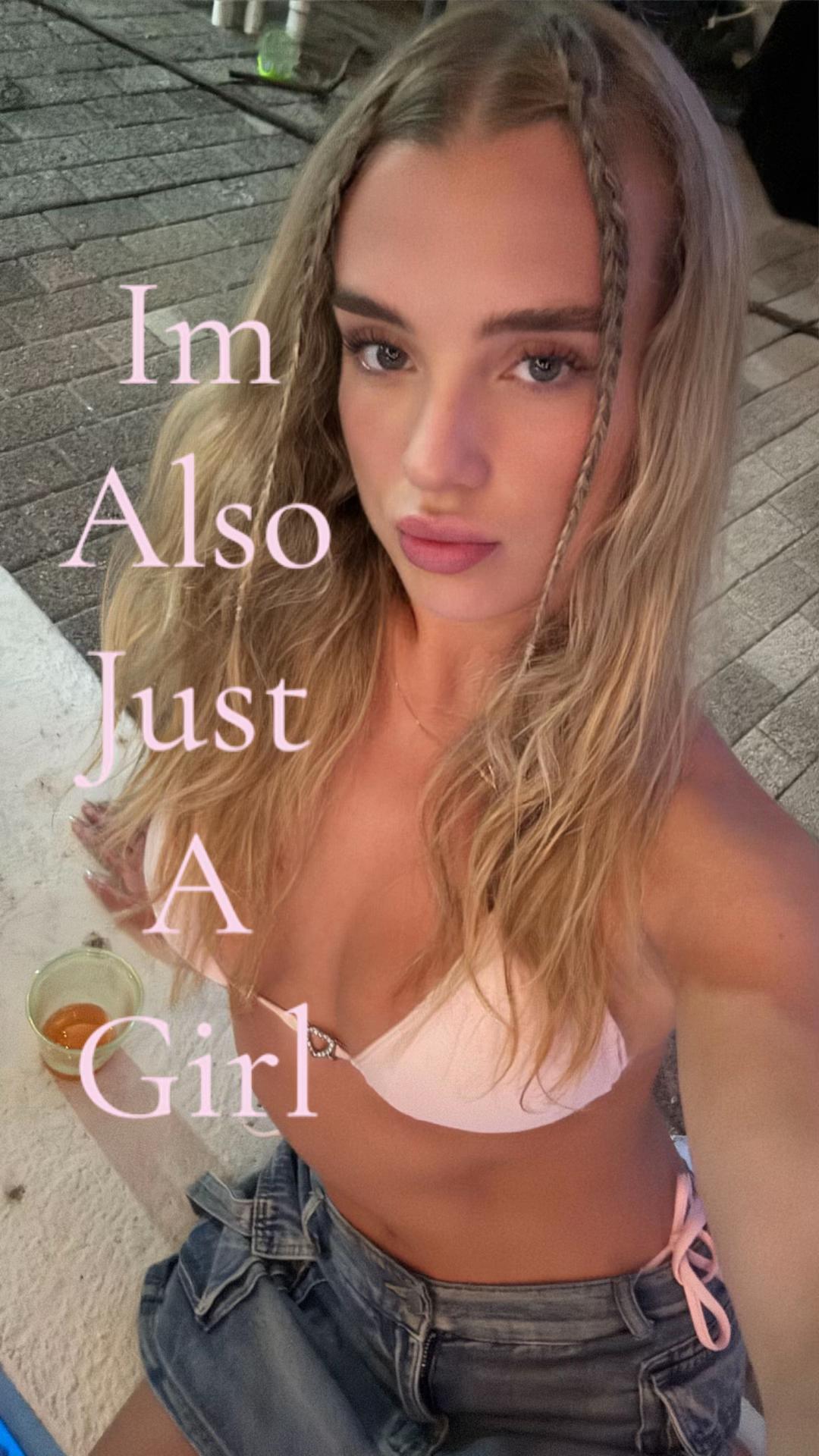 @xxxxxsanny