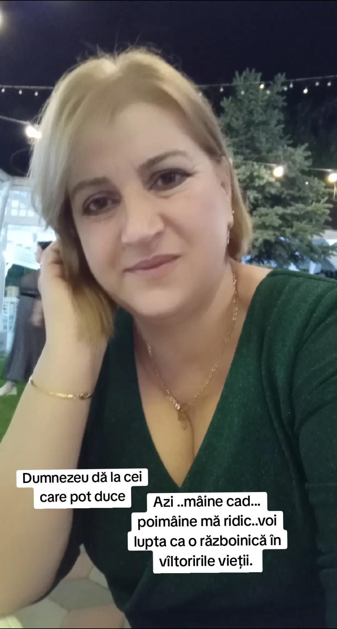 @ELENA