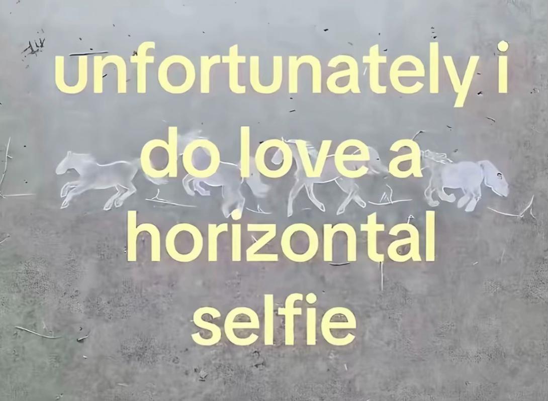 @bonjourflorian