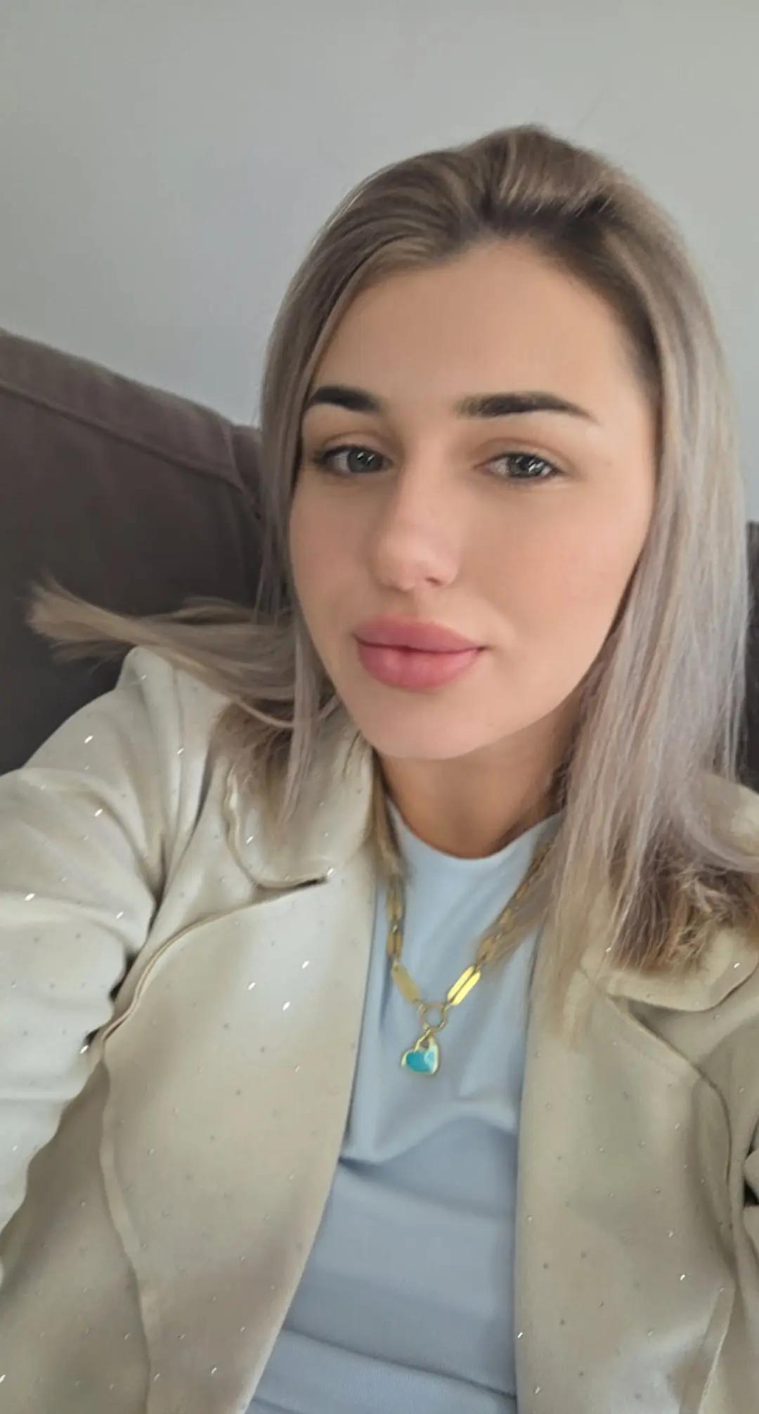 @Cosmina