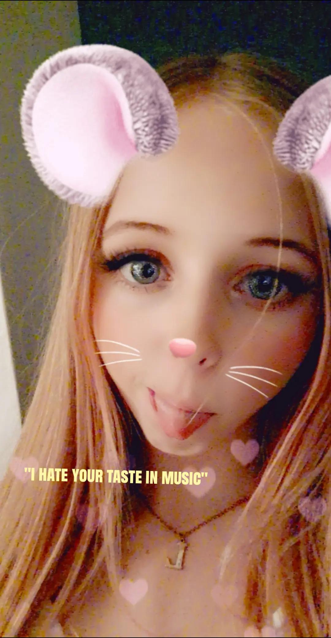 @๐ณโ