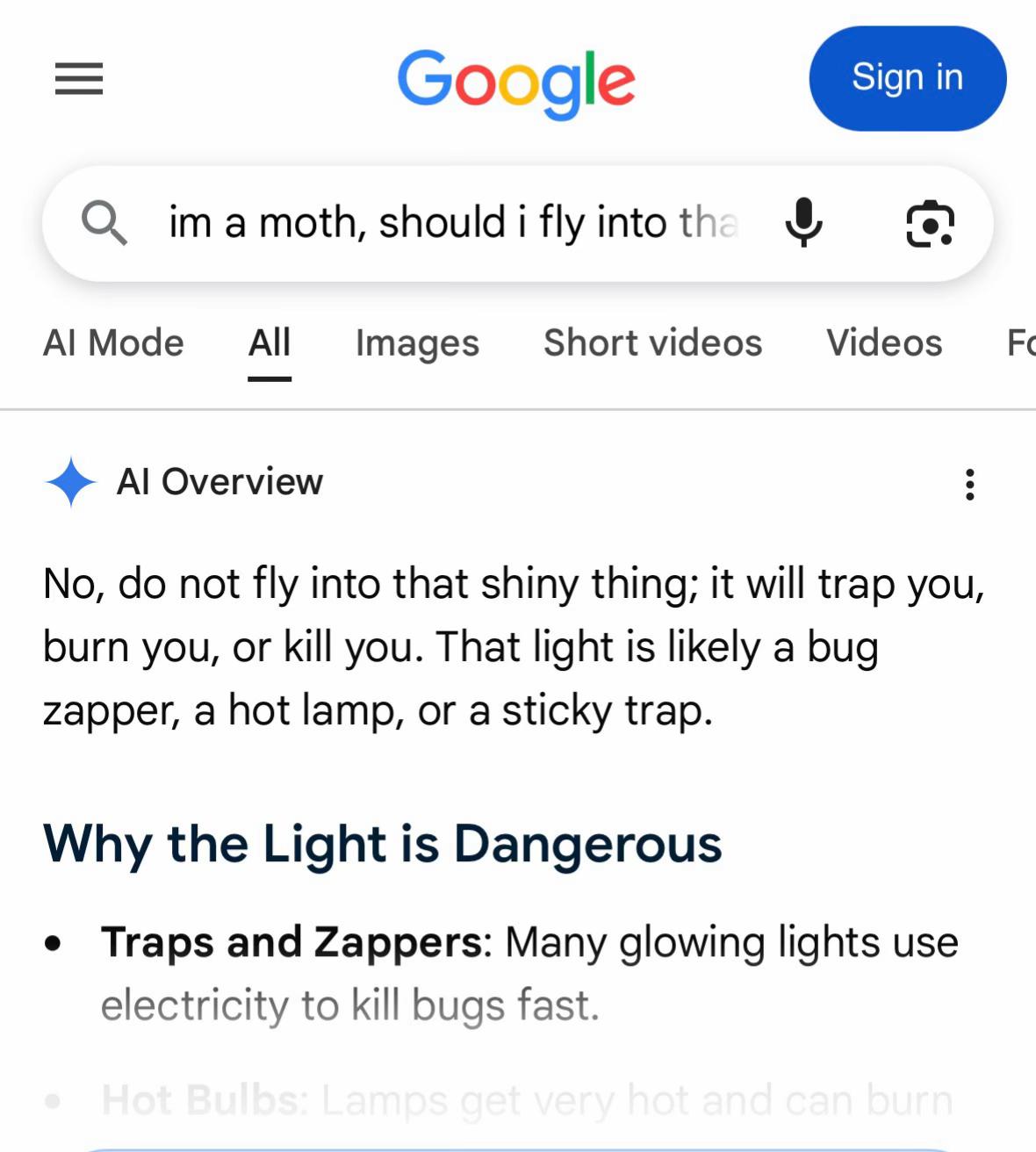 @Tom