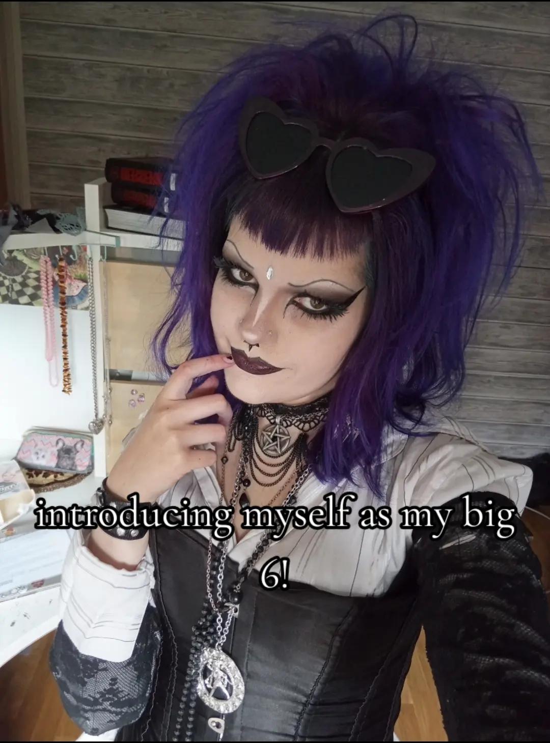 @꧁♡︎🔮𝓗𝓮𝓵𝓮̄𝓷𝓪🌠⛧꧂