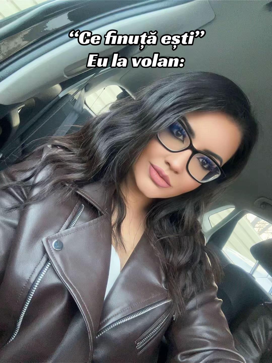 @Mazilu Cătălina