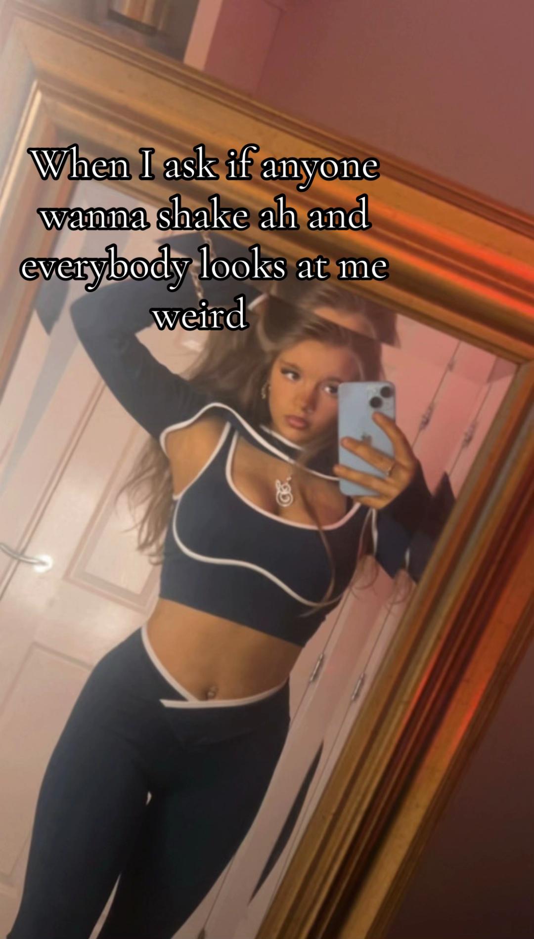 @𝓢𝓱𝓪𝓷𝓪𝓮