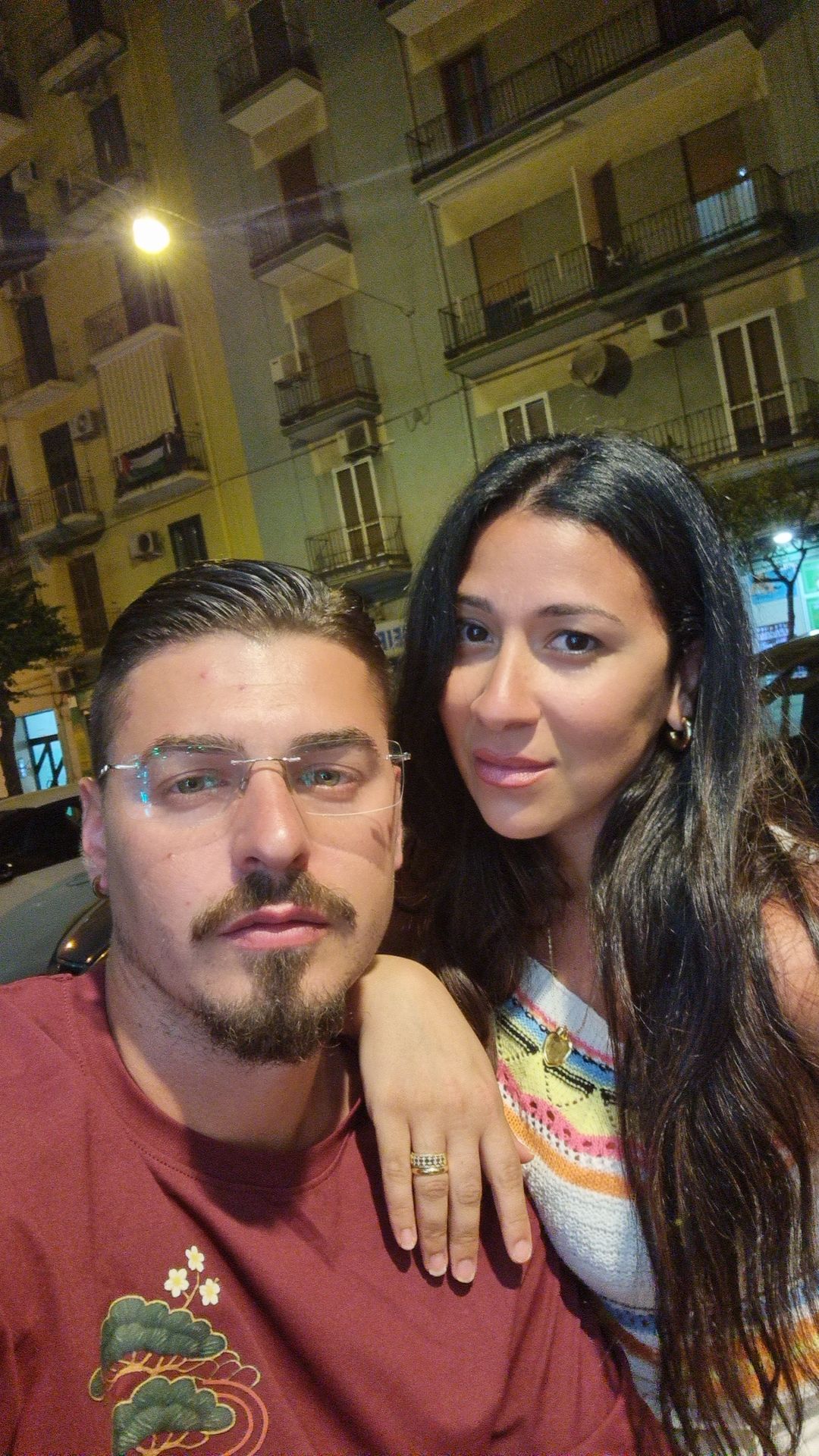 @PASQUALE.VALENTINI🎤🎙️