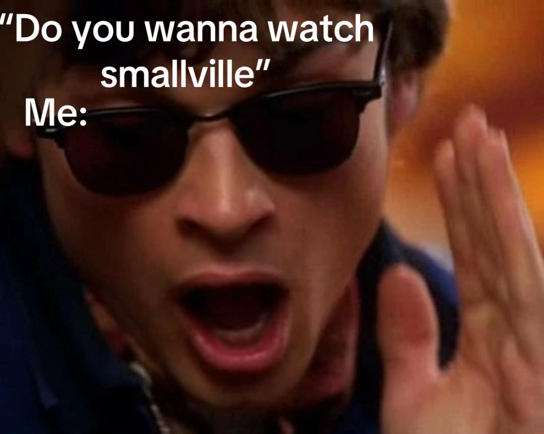 @Shannon xx