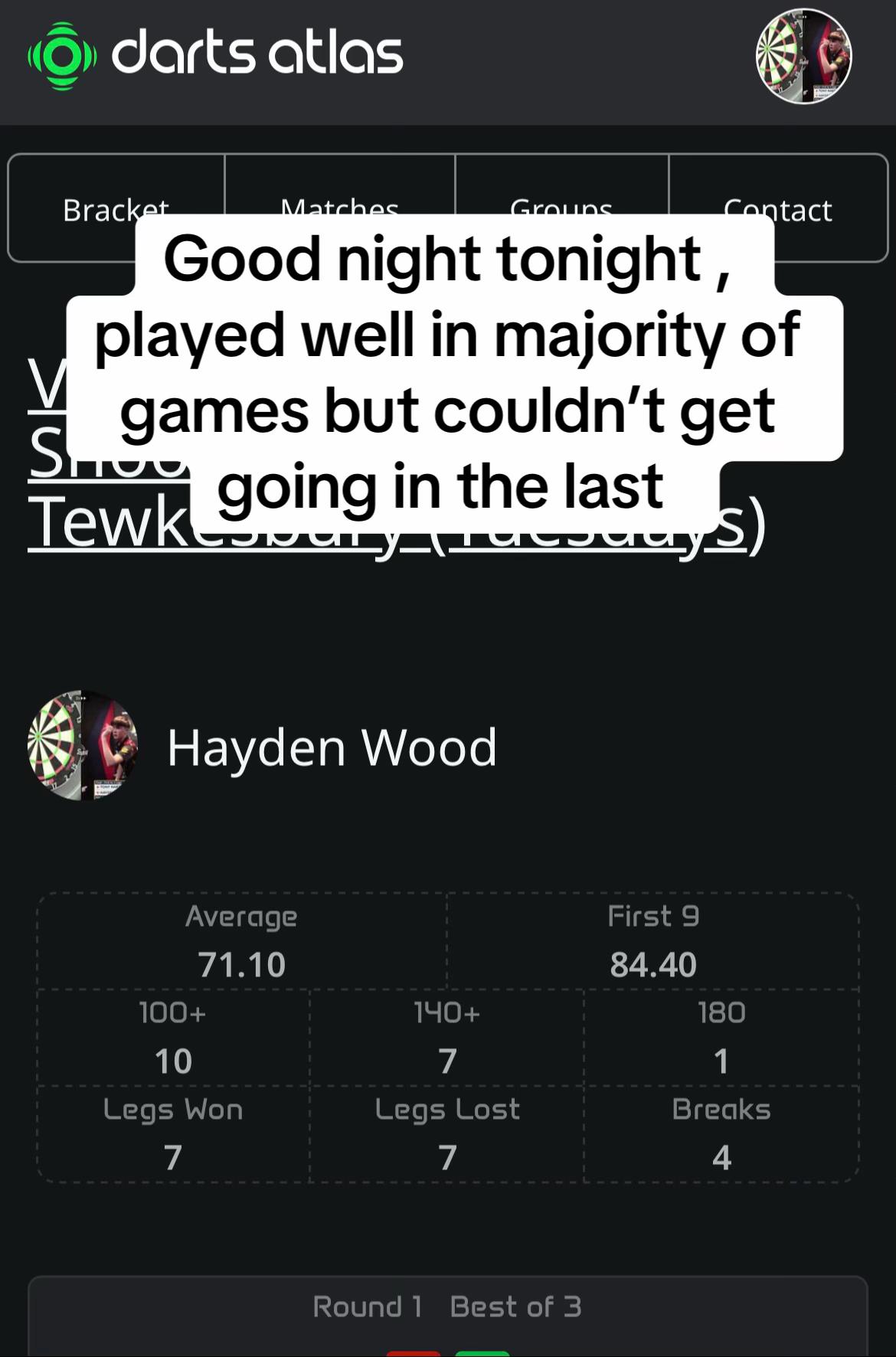 @Haydenwood(jamo)
