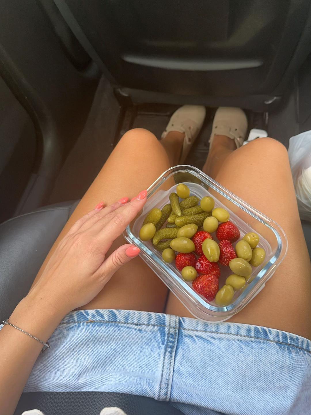 @majalovaspam
