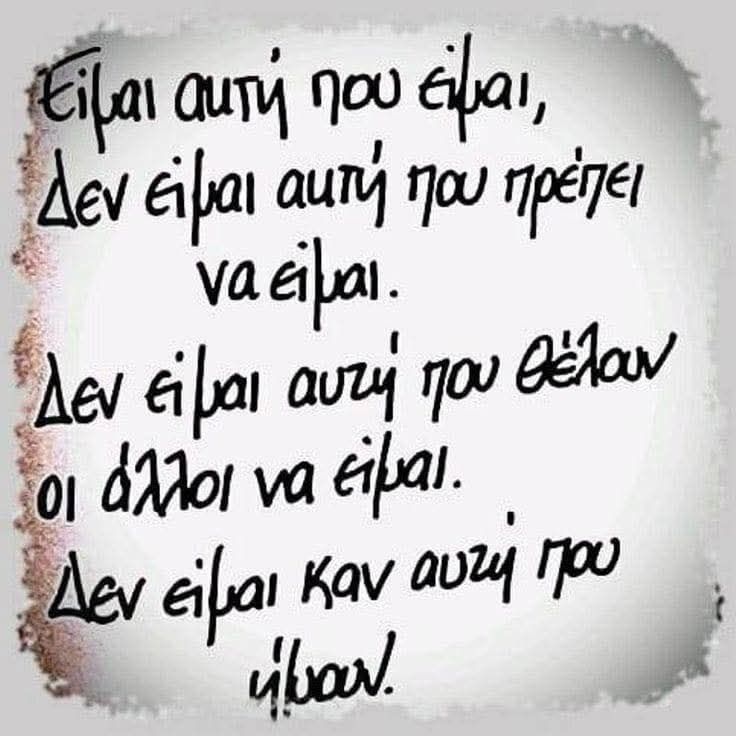 @EFFIE 🙏🙏🙏