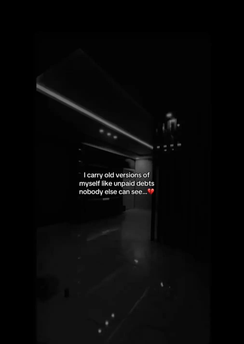 @young love ♥๏ธ Vincent