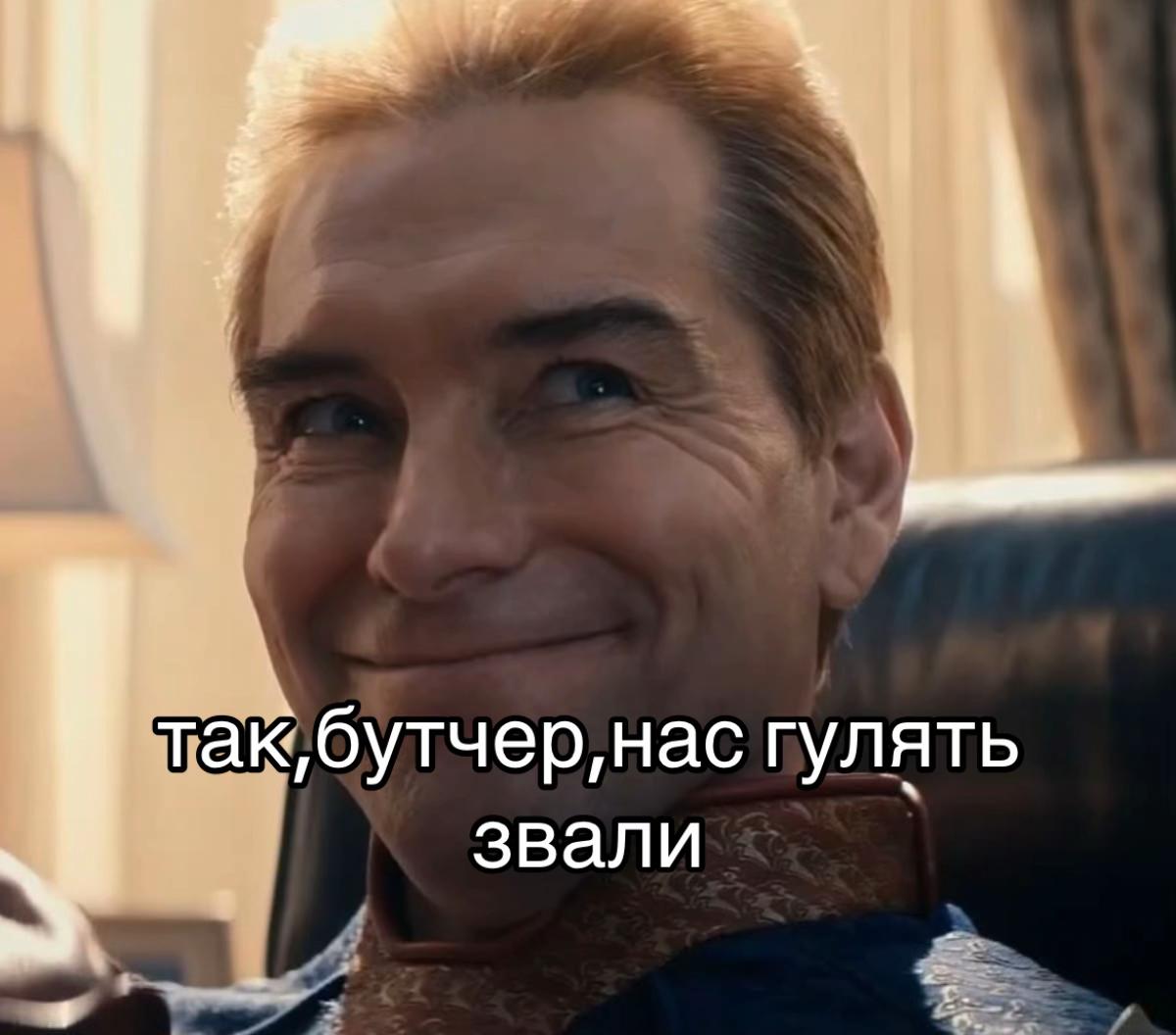 @ElepX