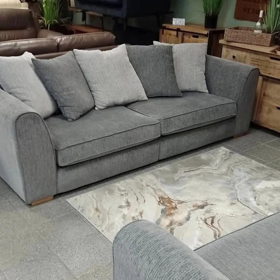 @Furniture Hub Uk