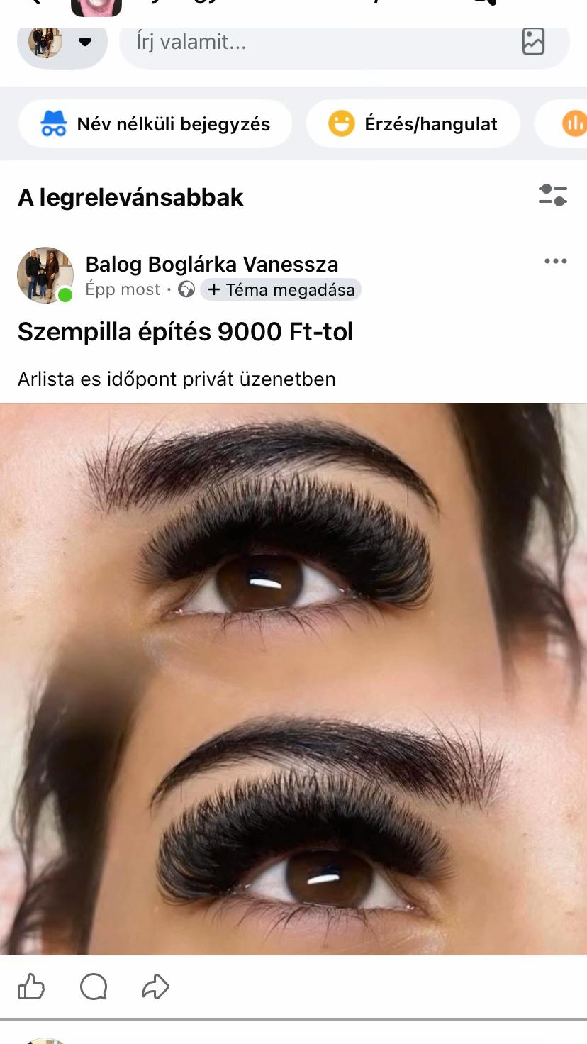@Balog Bogl&aacute;rka