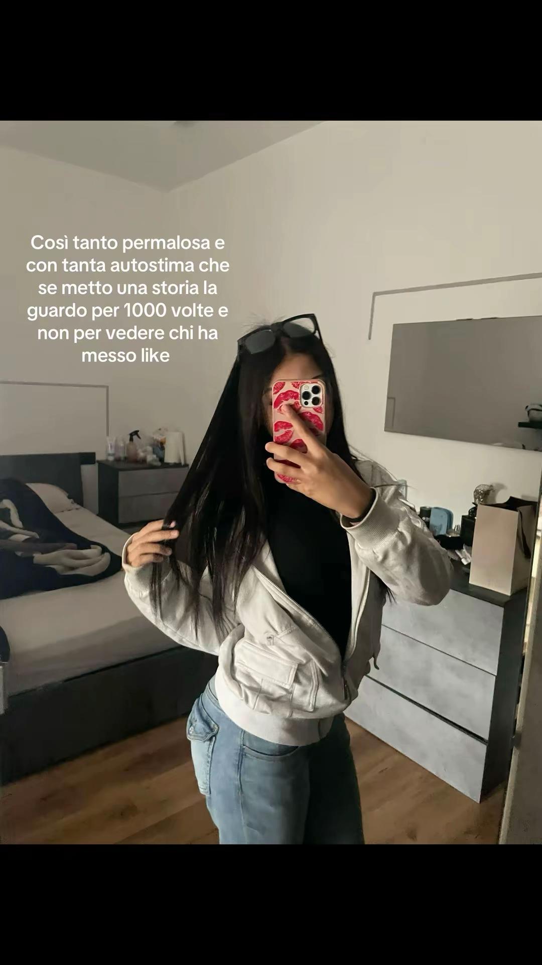 @Manny💋
