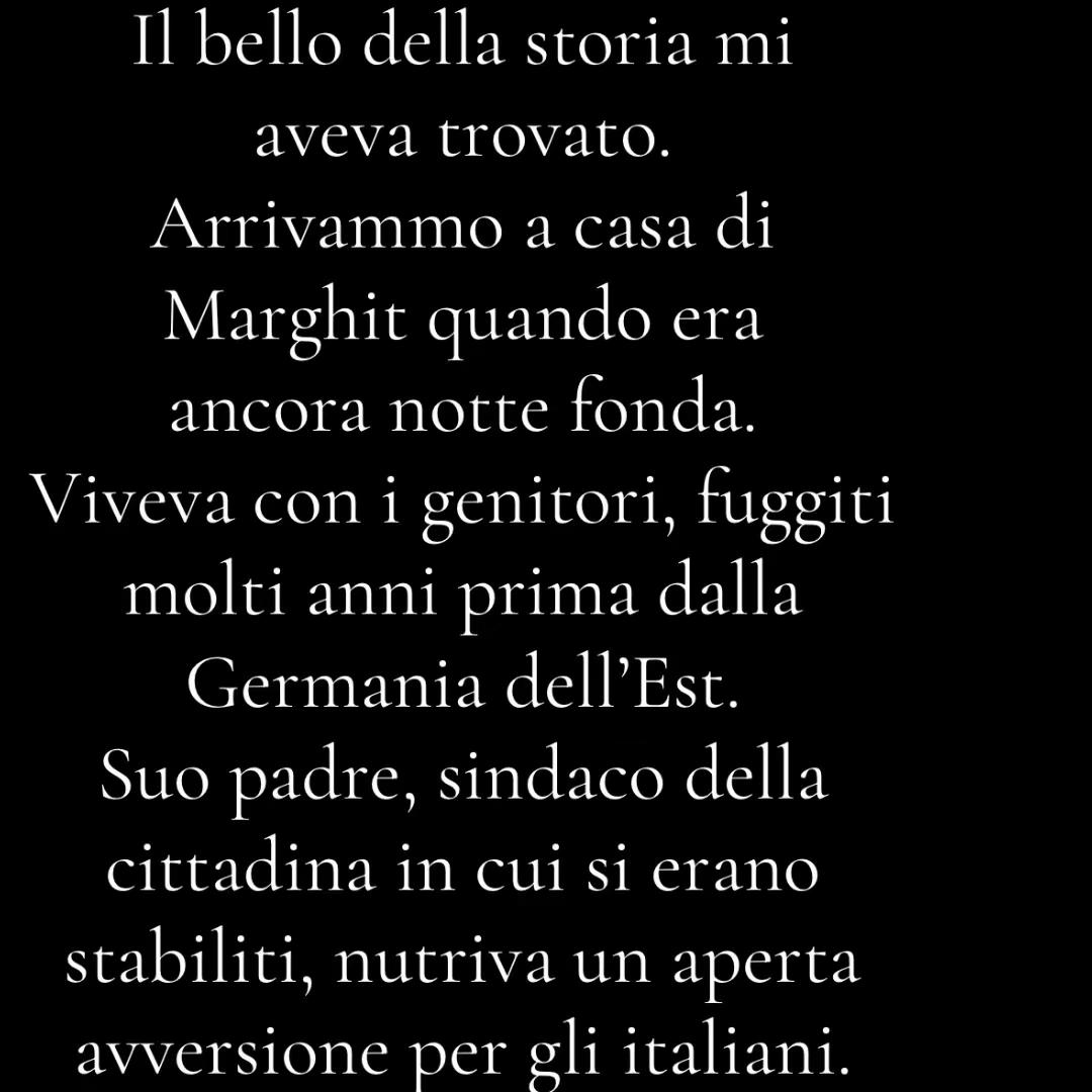 @Silvio Barbato