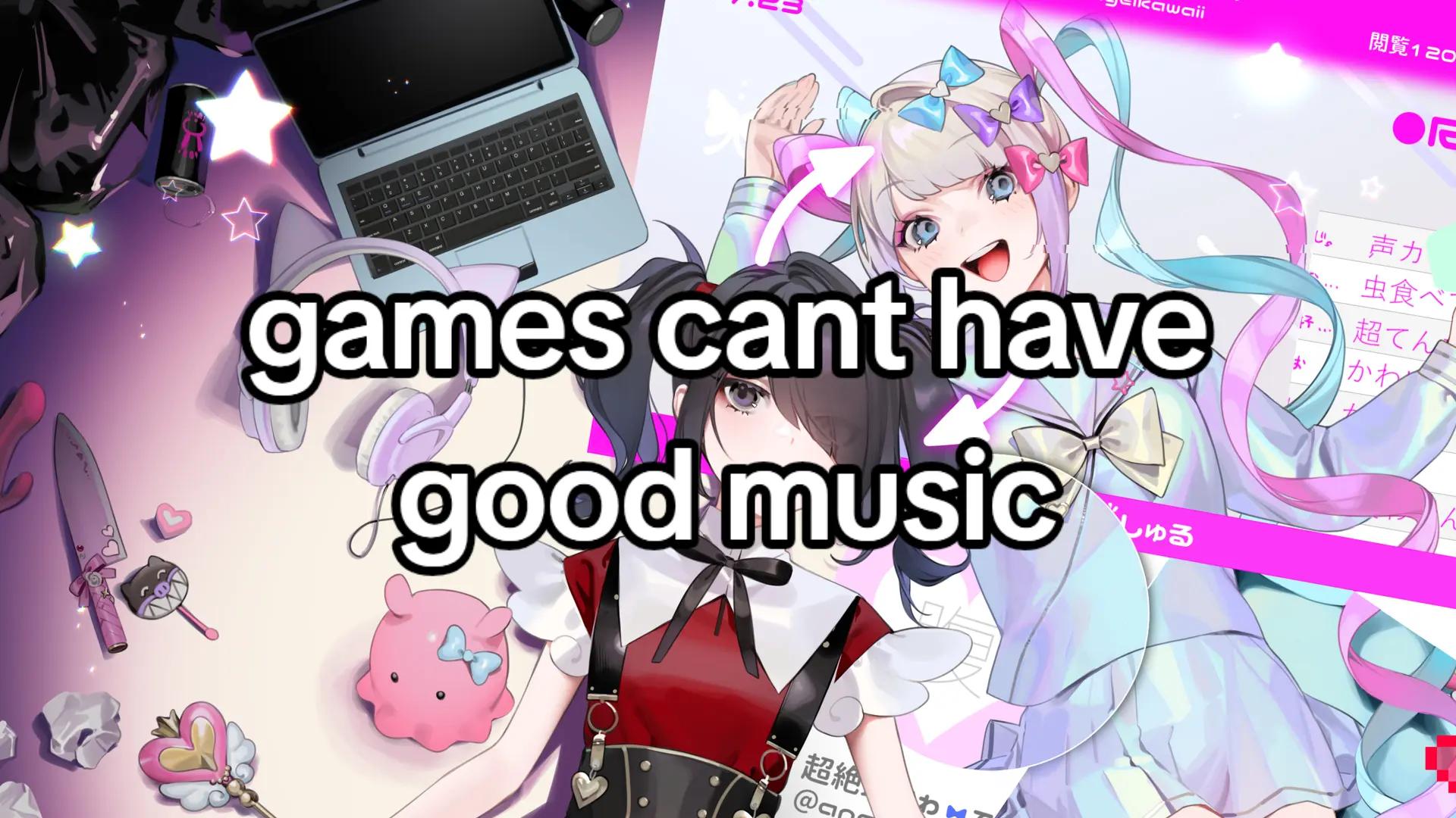 @streamape