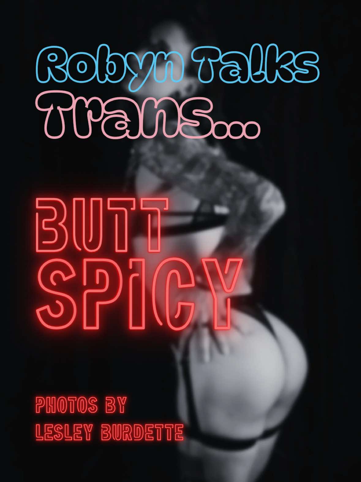 @robyntalkstrans