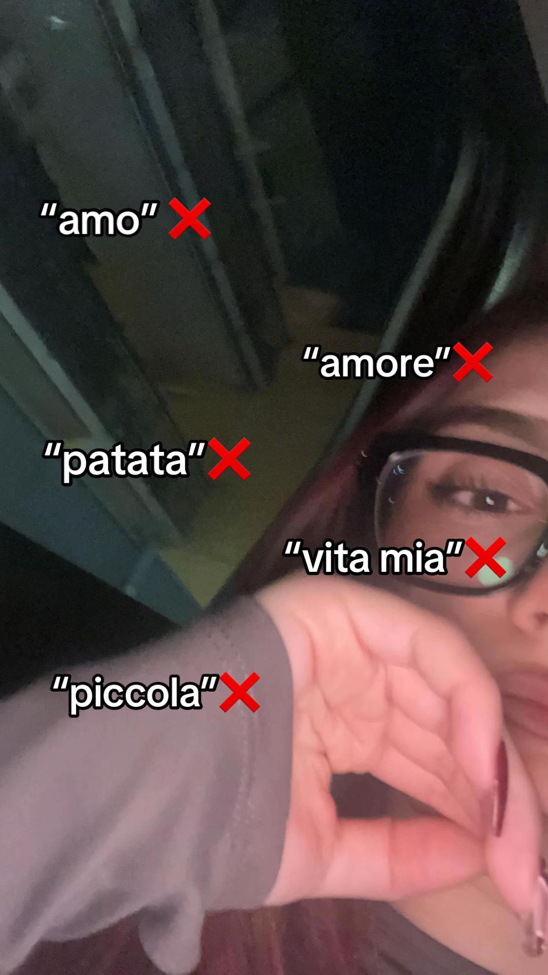 @7