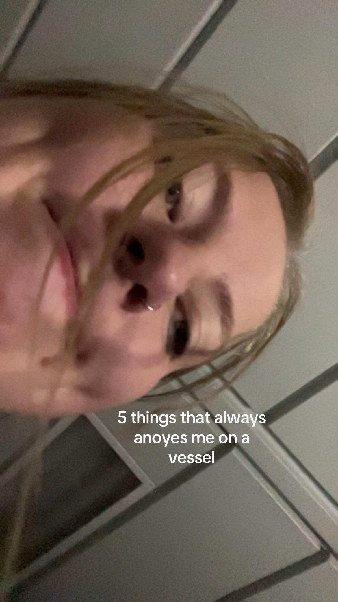 @chilidyring