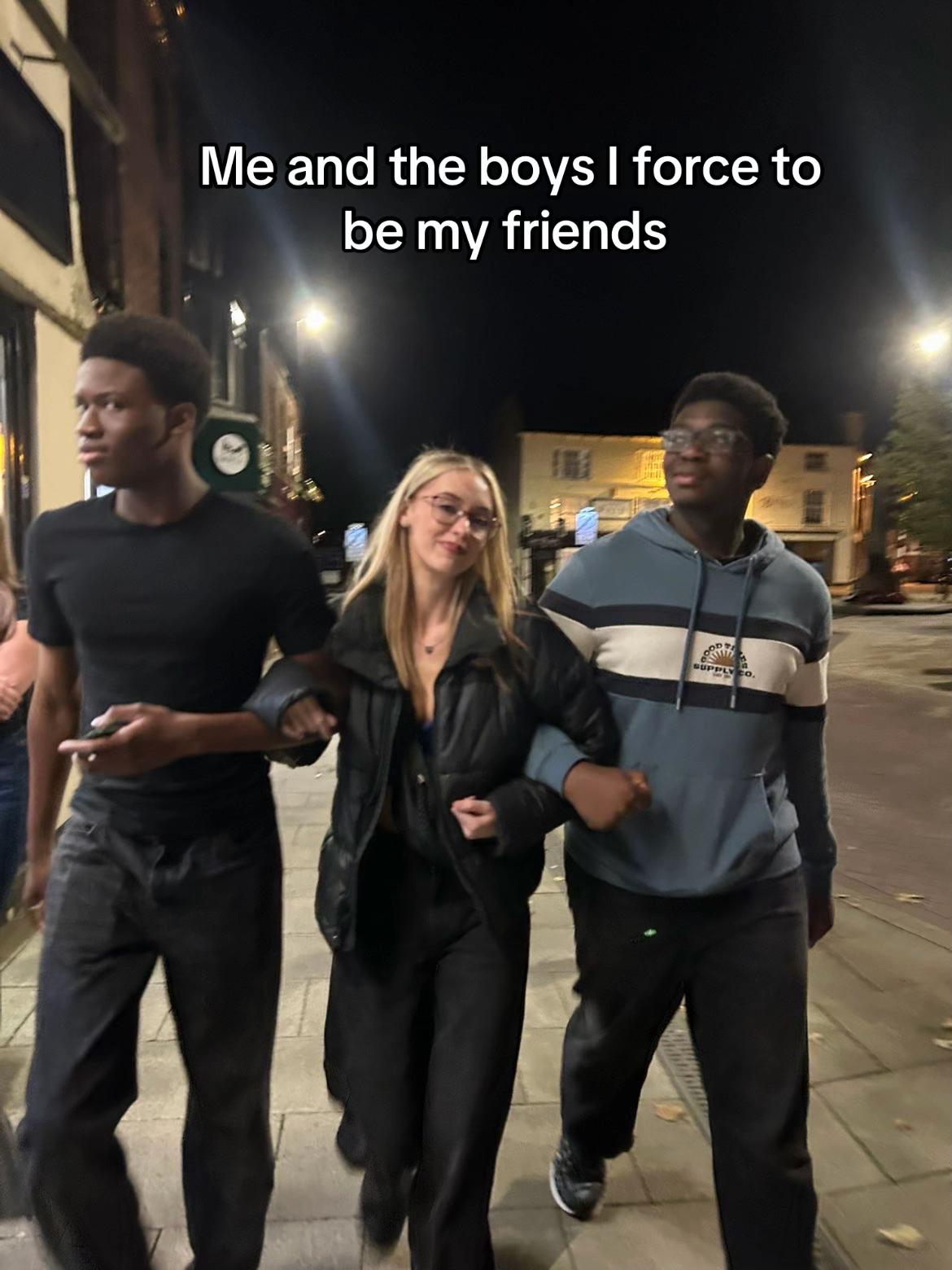 @ventingwithpazzy