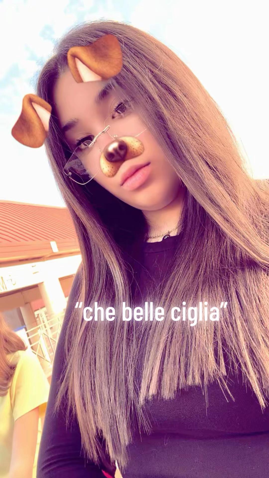 @miry._12_