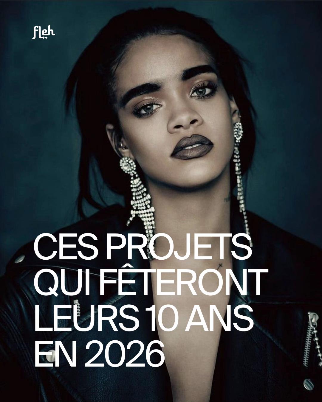 @Flehmedia