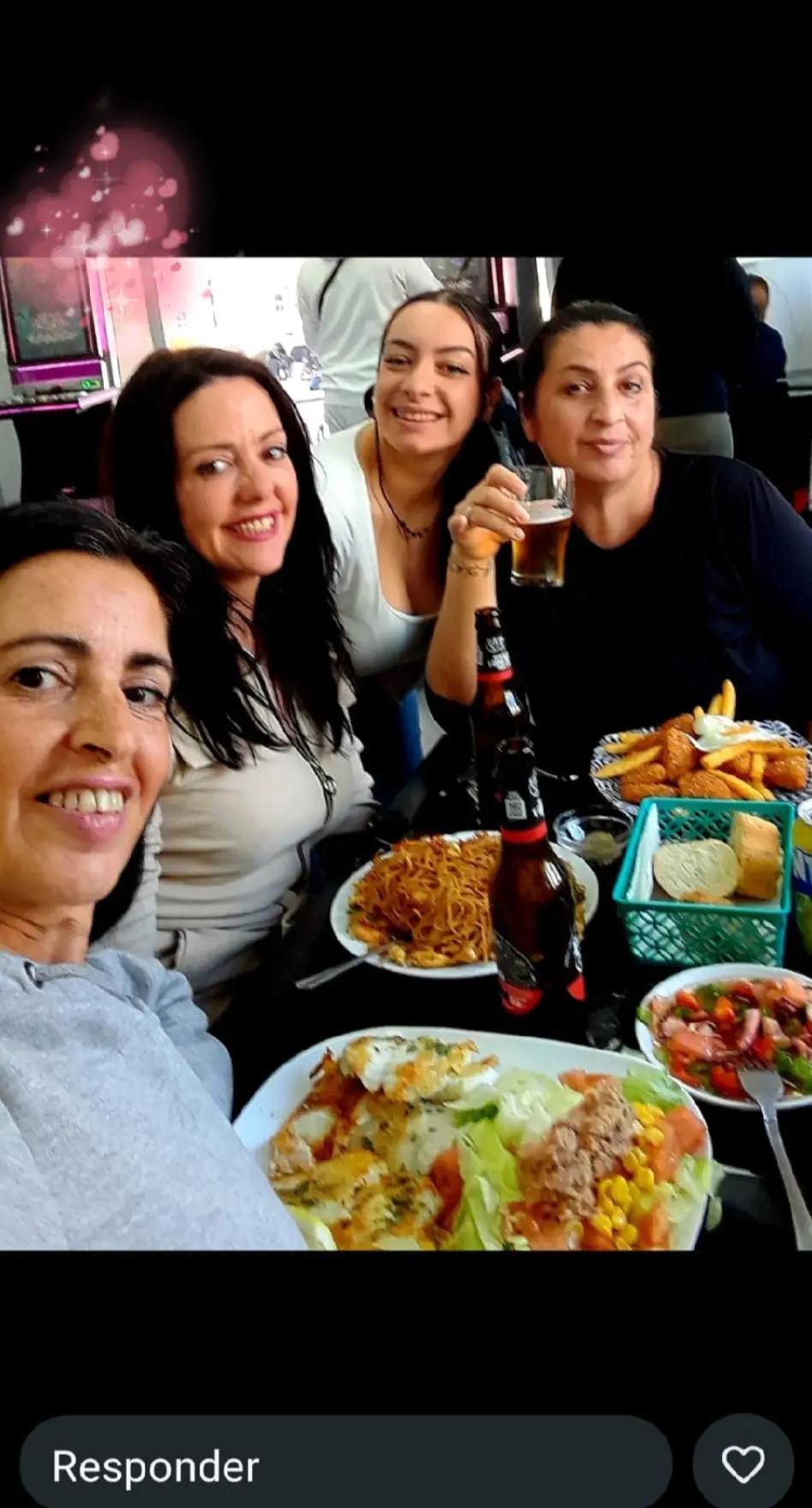 @Monica Jimenez Aldana