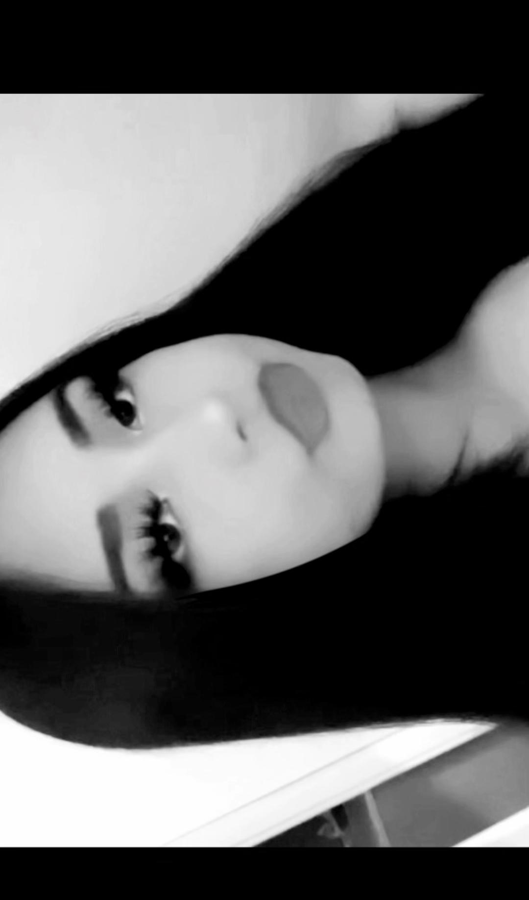 @ellyalmonacid