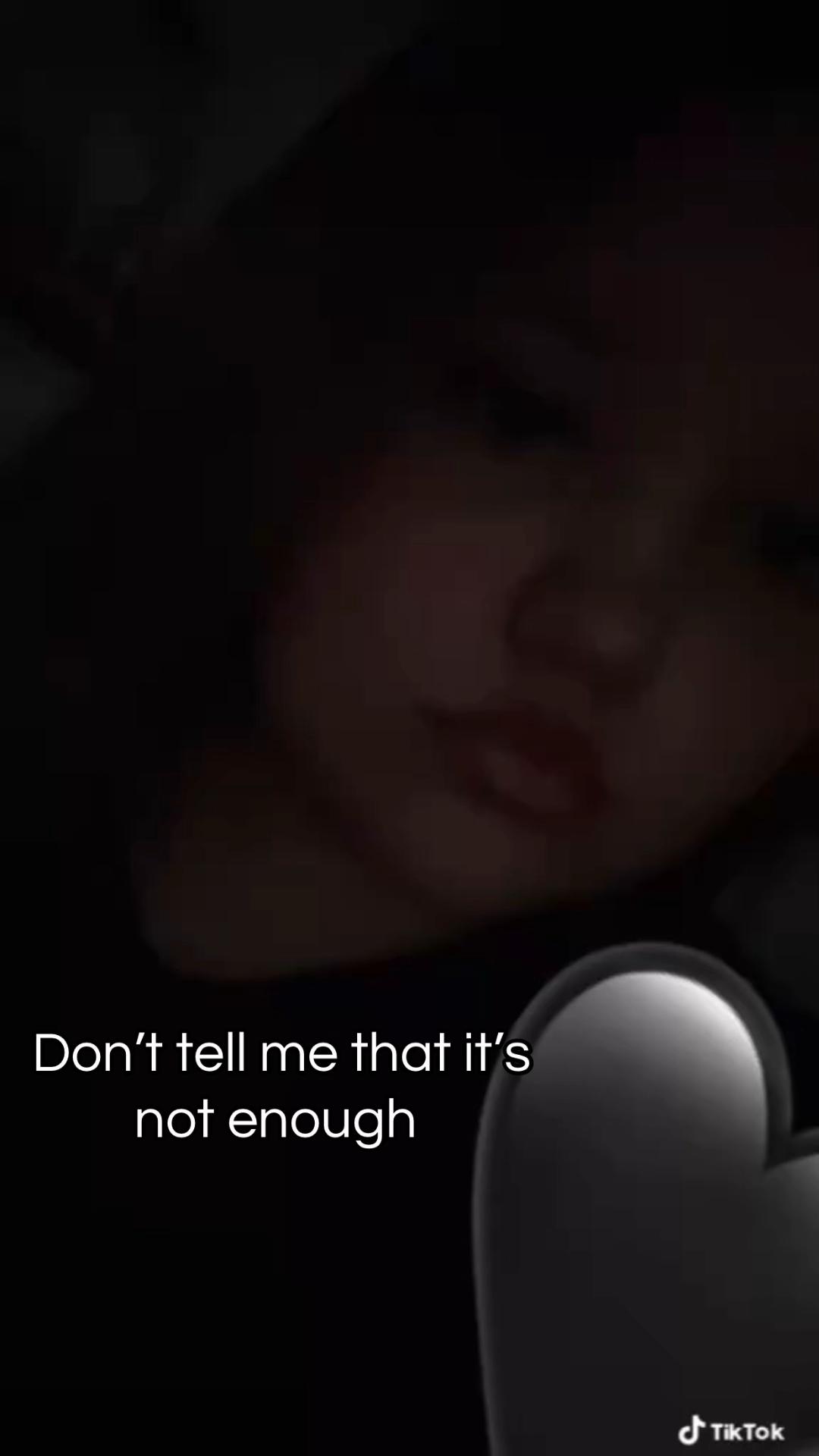 @userxgone3