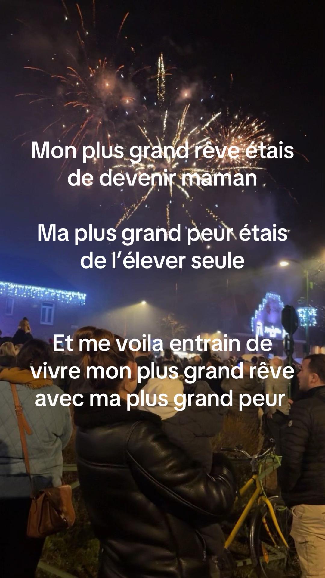 @lablondely