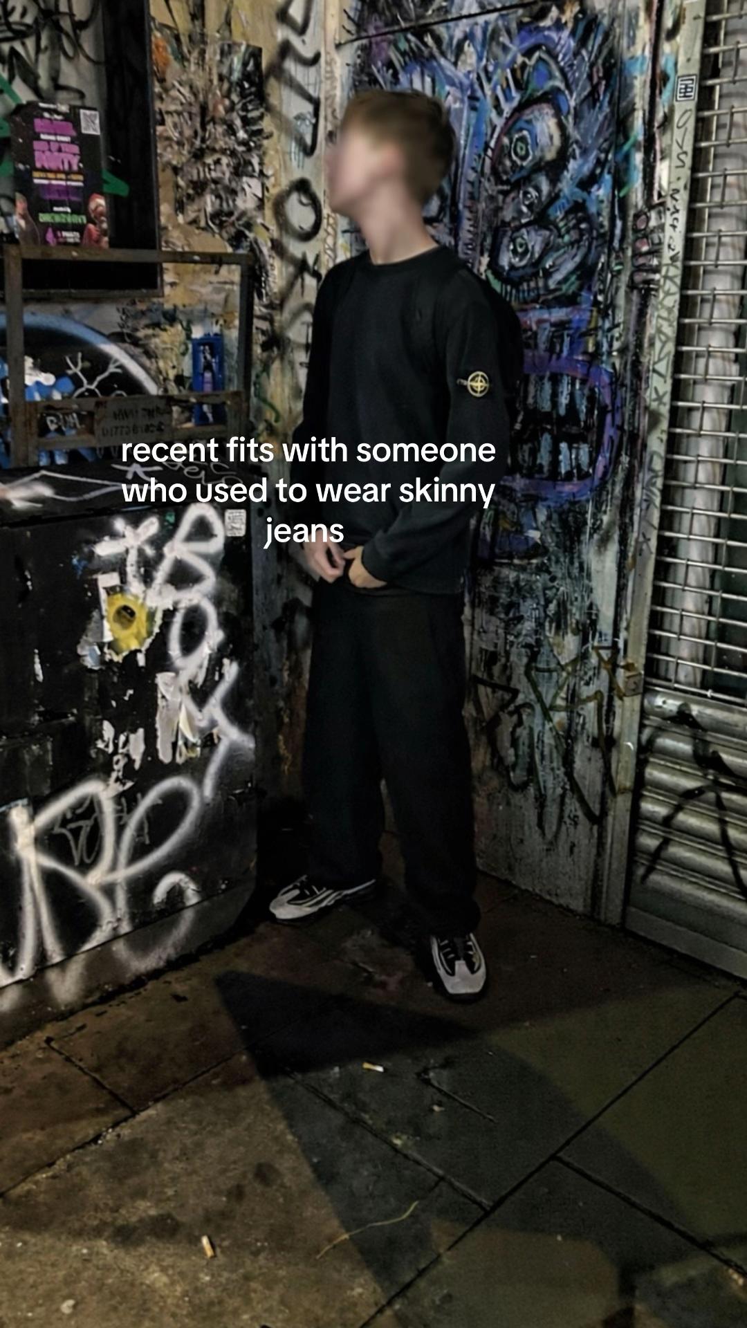 @Brad