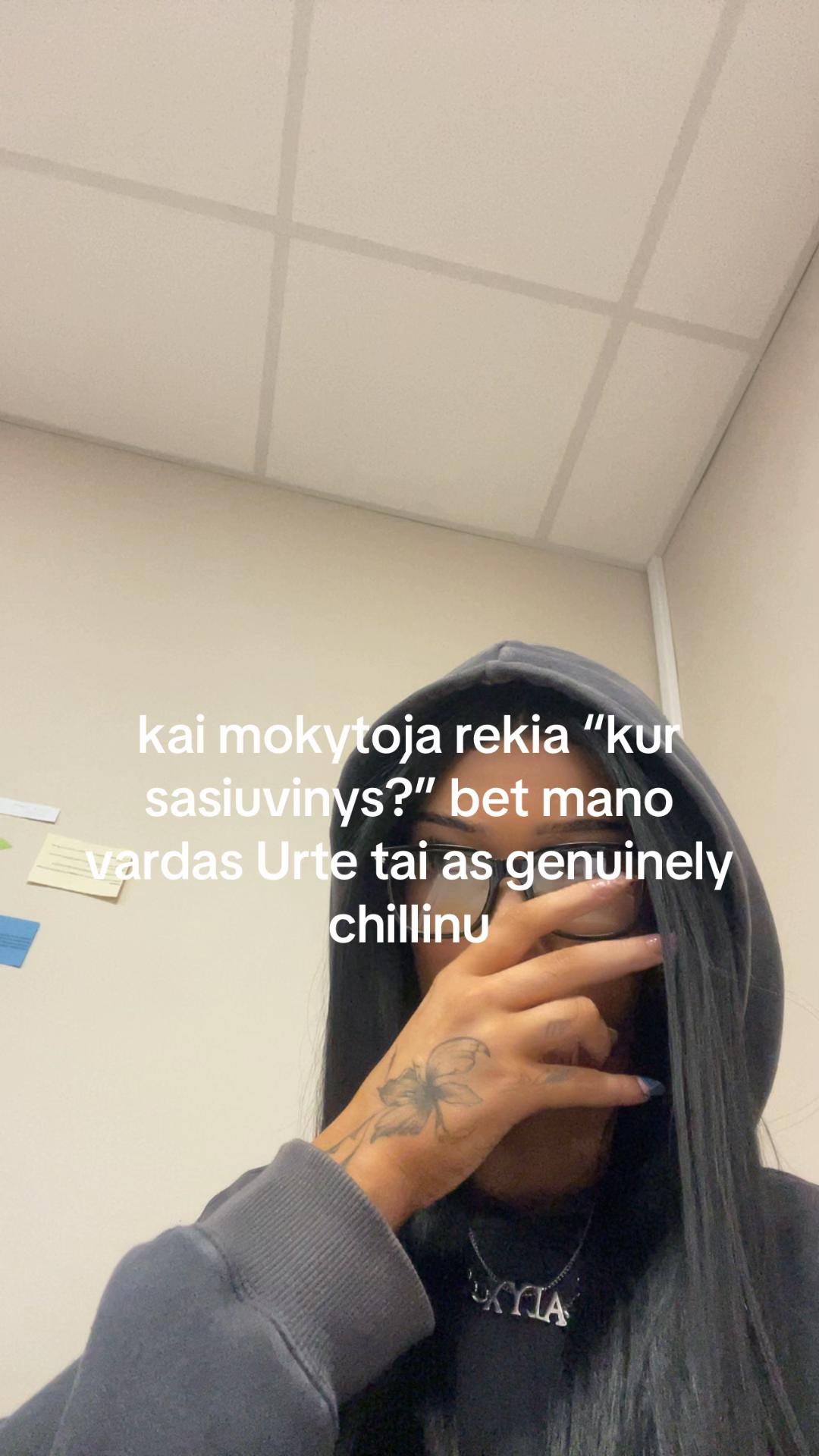 @samulenaitea