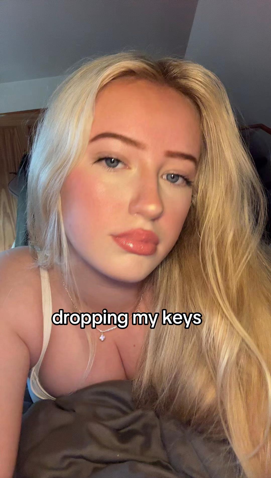 @hattie