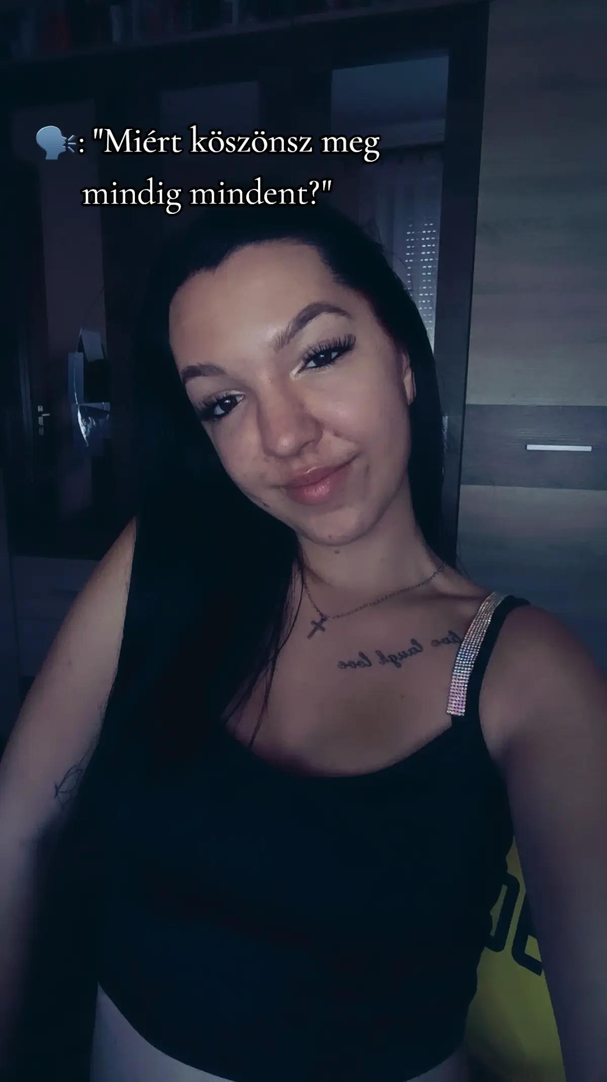 @𝑷𝒂𝒕𝒓𝒊́𝒄𝒊𝒂👸🏻