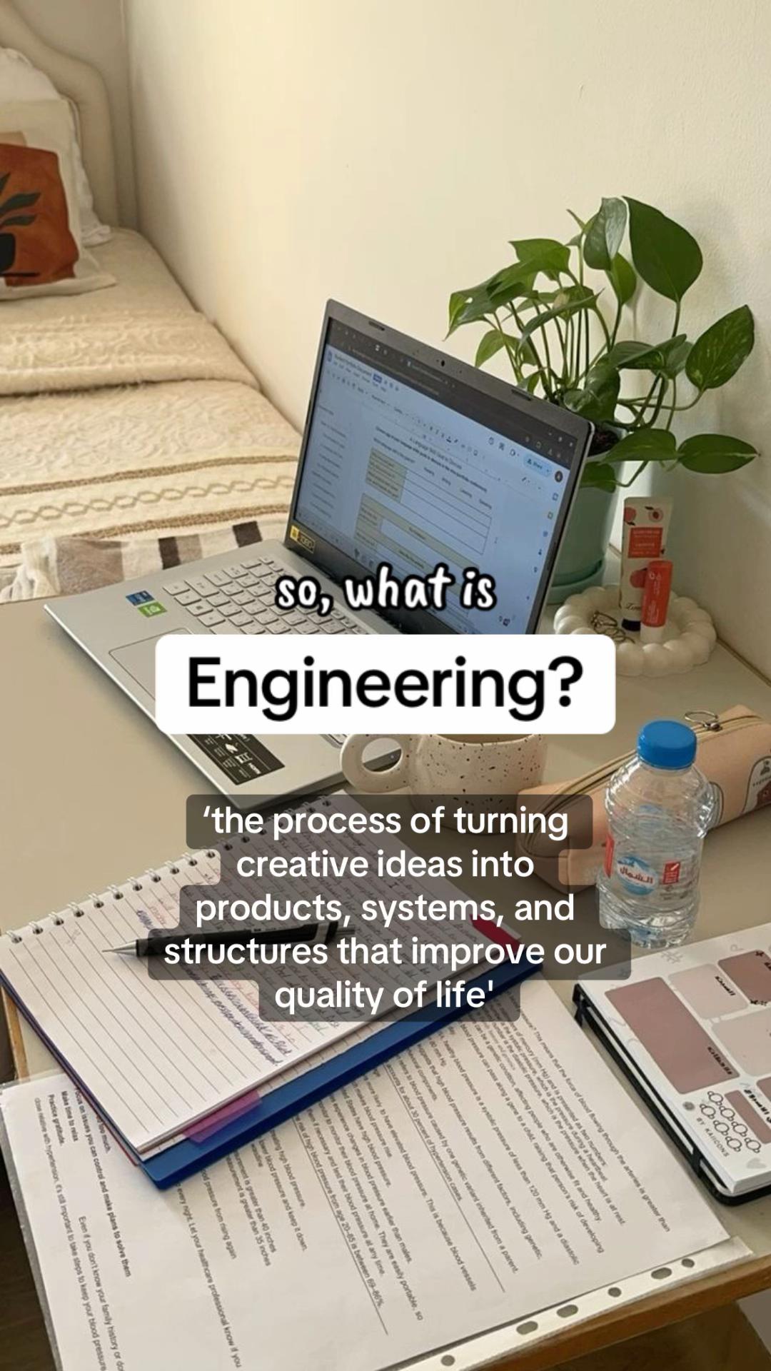 @everything engineering 🔧