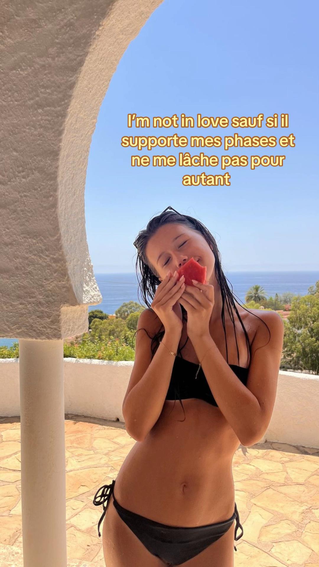 @livia.glt